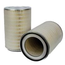 DONALDSON P182002 - FILTRO AIRE EXTERIOR