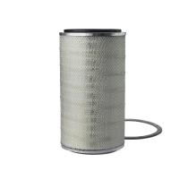DONALDSON P182008 - PRODUCTO