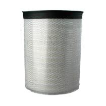 DONALDSON P182038 - FILTRO AIRE EXTERIOR