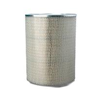 DONALDSON P182039 - PRODUCTO