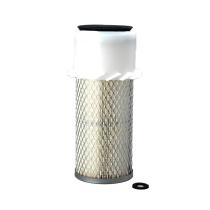 DONALDSON P182050 - PRODUCTO