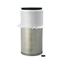 DONALDSON P182054 - PRODUCTO