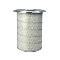 DONALDSON P182055 - PRODUCTO