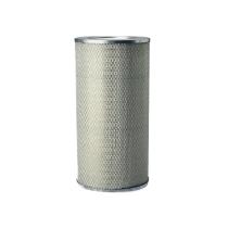 DONALDSON P182070 - PRODUCTO