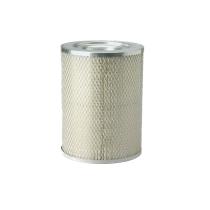 DONALDSON P182071 - PRODUCTO