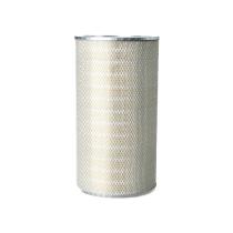 DONALDSON P182082 - PRODUCTO