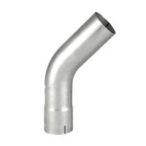 DONALDSON P206281 - PRODUCT