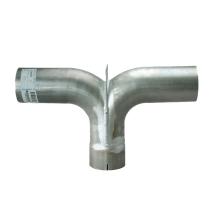 DONALDSON P206298 - PRODUCT