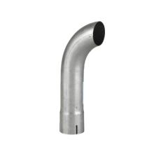 DONALDSON P206301 - PRODUCT