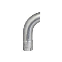 DONALDSON P206302 - PRODUCT