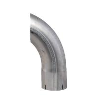 DONALDSON P206304 - PRODUCT