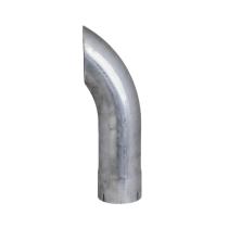 DONALDSON P206305 - PRODUCT