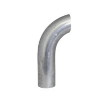 DONALDSON P206309 - PRODUCT