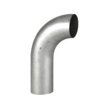 DONALDSON P206310 - PRODUCT