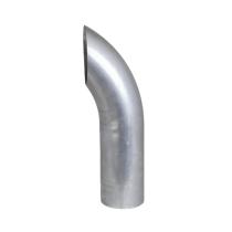 DONALDSON P206312 - PRODUCT
