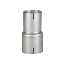 DONALDSON P206313 - PRODUCT