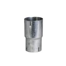 DONALDSON P206314 - PRODUCT