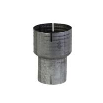 DONALDSON P206315 - PRODUCT