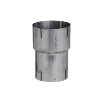 DONALDSON P206316 - PRODUCT