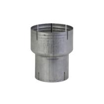DONALDSON P206317 - PRODUCT