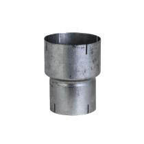 DONALDSON P206318 - PRODUCT