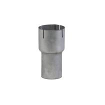 DONALDSON P206319 - PRODUCT