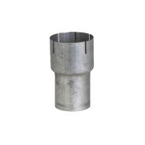 DONALDSON P206320 - PRODUCT