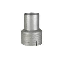 DONALDSON P206321 - PRODUCT
