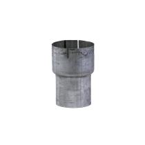 DONALDSON P206322 - PRODUCT