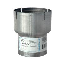 DONALDSON P206323 - PRODUCT