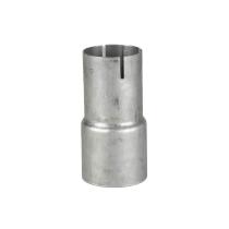 DONALDSON P206324 - PRODUCT