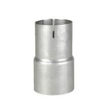 DONALDSON P206325 - REDUCER