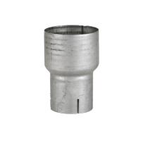 DONALDSON P206326 - REDUCER