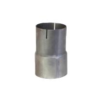 DONALDSON P206327 - REDUCER
