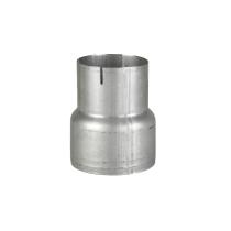DONALDSON P206328 - PRODUCT
