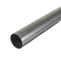 DONALDSON P206335 - PIPE