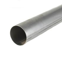 DONALDSON P206336 - PRODUCT