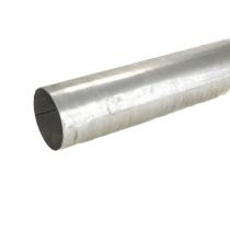 DONALDSON P206337 - PRODUCT