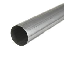 DONALDSON P206338 - PRODUCT