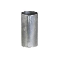 DONALDSON P206362 - PRODUCT