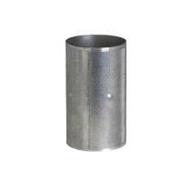 DONALDSON P206363 - PRODUCT