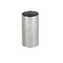 DONALDSON P206364 - PRODUCTO