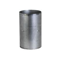 DONALDSON P206365 - PRODUCTO