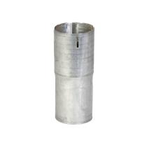 DONALDSON P206366 - PRODUCTO