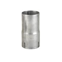 DONALDSON P206367 - PRODUCTO