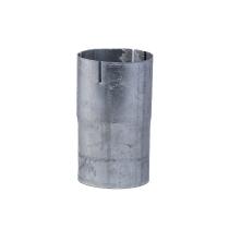 DONALDSON P206368 - PRODUCTO
