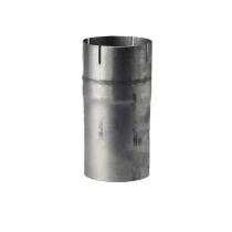 DONALDSON P206369 - PRODUCTO