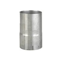 DONALDSON P206370 - PRODUCTO