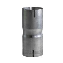 DONALDSON P206371 - PRODUCTO