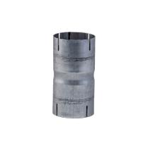 DONALDSON P206372 - PRODUCTO
